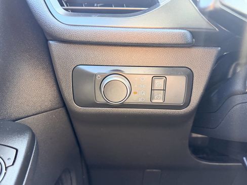 Used 2020 Ford Escape S FWD image 5