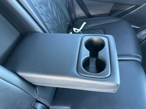 Used 2023 Kia Sportage X-Line w/ X-Line Premium Package image 41