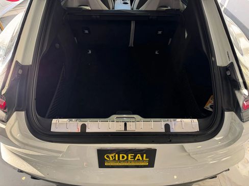 Used 2019 Porsche Panamera GTS image 21