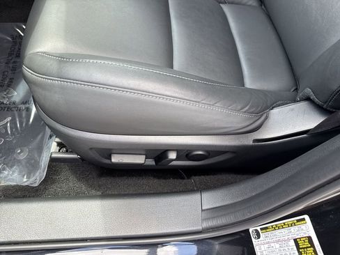 Certified 2023 MAZDA CX-30 AWD 2.5 S w/ Preferred Package image 41