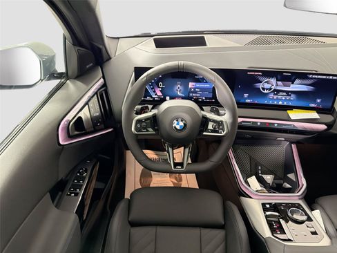 New 2026 BMW X3 xDrive30i w/ Premium Package AWD/4WD image 22