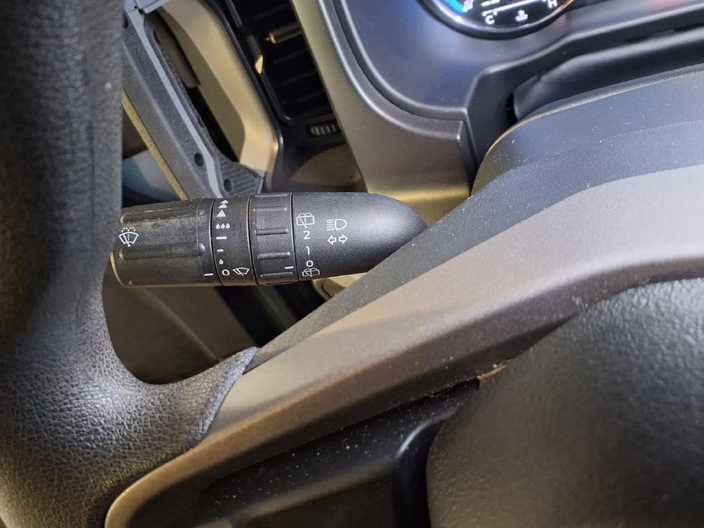 Used 2023 Ford Bronco 4-Door AWD/4WD image 13