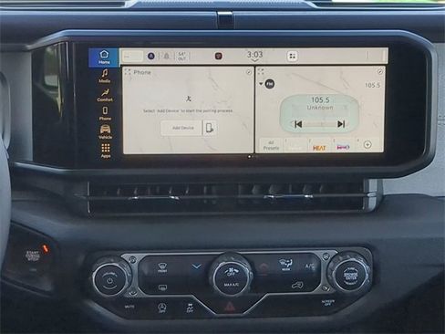 New 2025 Jeep Wrangler Sport S image 17