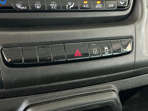 Used 2023 RAM ProMaster 2500 image 35