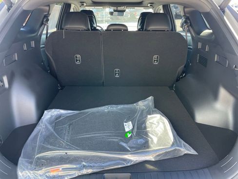 New 2026 Kia Sportage X-Line AWD/4WD image 28