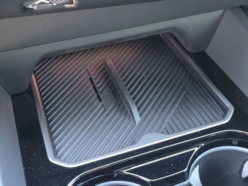 New 2025 BMW 530i w/ Premium Package image 26