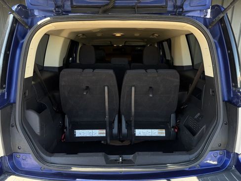 Used 2013 Ford Flex SE FWD image 18