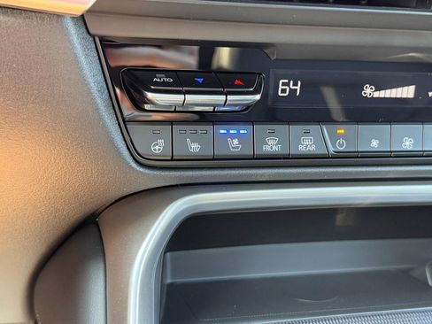 New 2026 MAZDA CX-70 3.3 Turbo S w/ Premium Package image 12