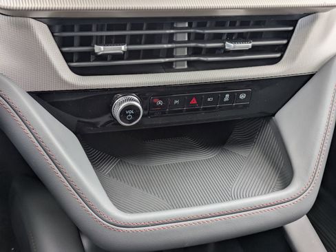 New 2026 Ford Explorer Active image 20