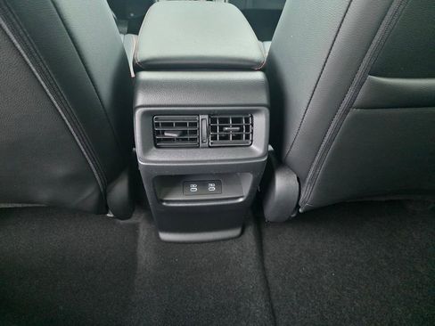 New 2026 Honda CR-V Sport-L image 13
