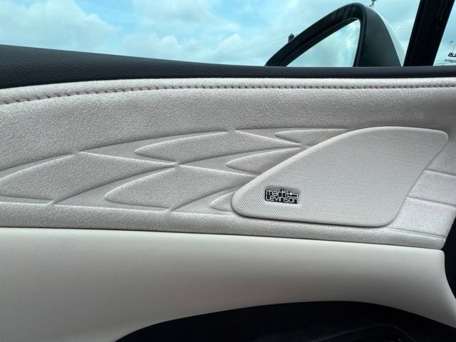 New 2026 Lexus RX 350 AWD w/ Convenience Package image 29