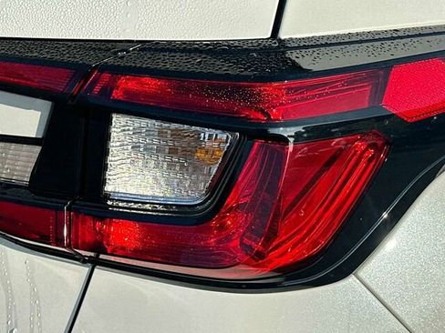 New 2026 Subaru Impreza RS image 34