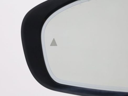 Used 2020 Maserati Quattroporte S Q4 image 22