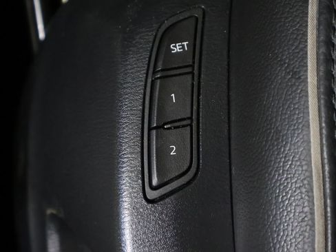 Used 2025 MAZDA CX-5 AWD 2.5 S w/ Preferred Package image 37
