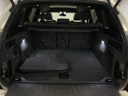 Used 2020 BMW X5 xDrive40i w/ Convenience Package AWD/4WD image 27