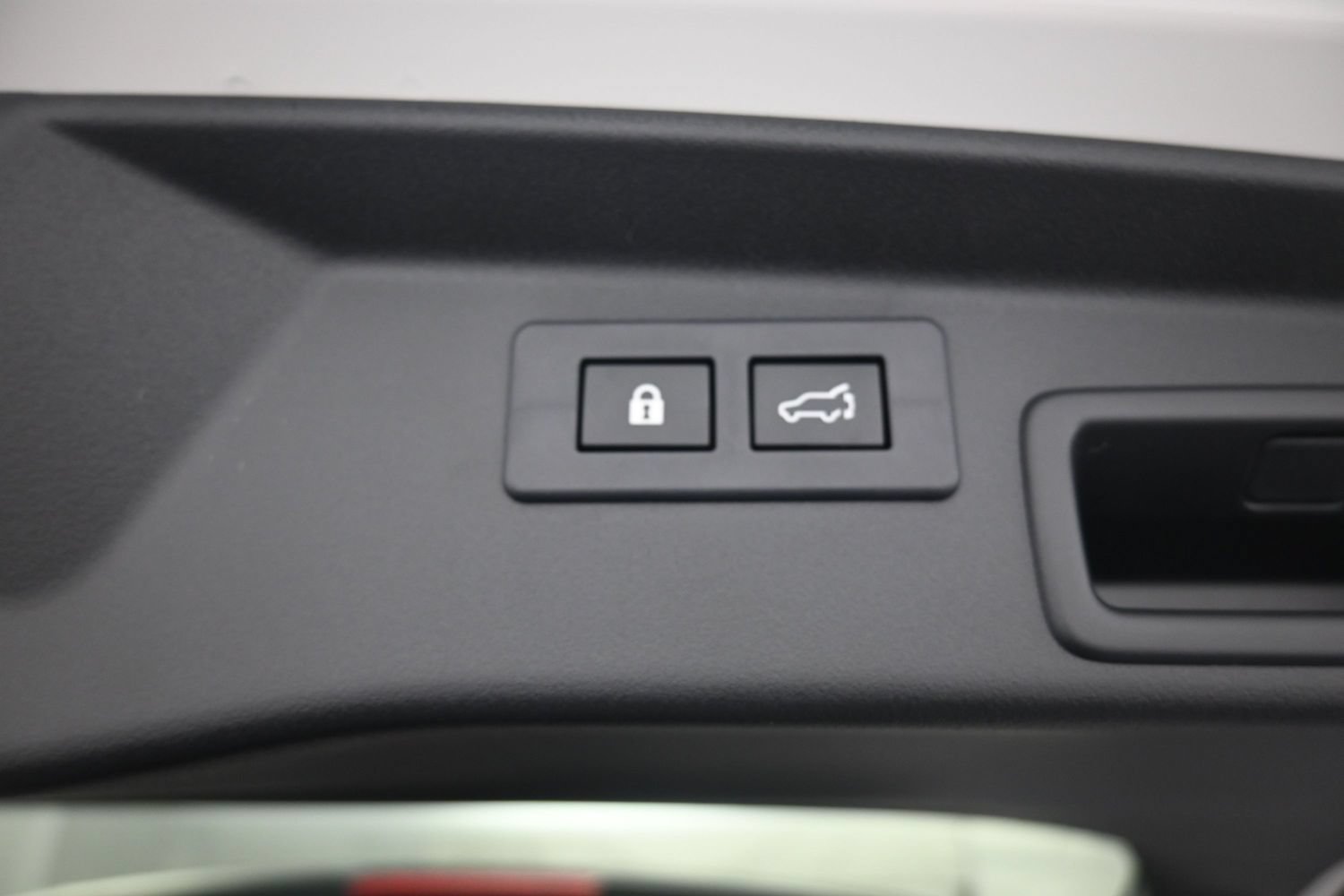Certified 2026 Subaru Outback Touring XT AWD/4WD image 41
