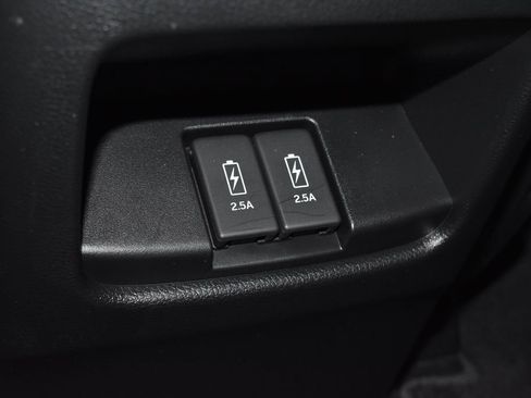 Used 2020 Honda CR-V EX-L image 21