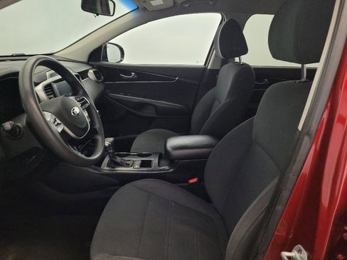 Used 2019 Kia Sorento AWD image 17