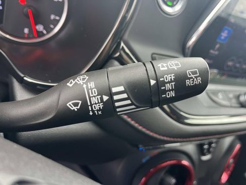 Used 2019 Chevrolet Blazer RS image 22