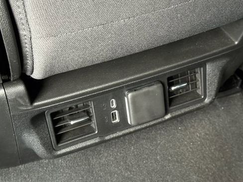 Used 2025 GMC Sierra 1500 Elevation image 39