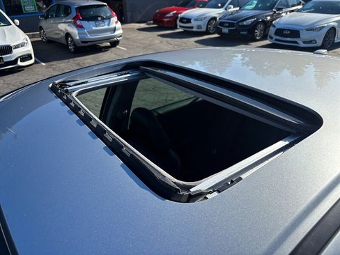 Used 2017 Honda Accord Touring image 20
