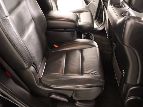 Used 2022 Dodge Durango GT AWD/4WD image 16