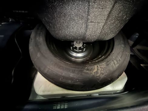 Used 2018 Lexus NX 300 F Sport image 25