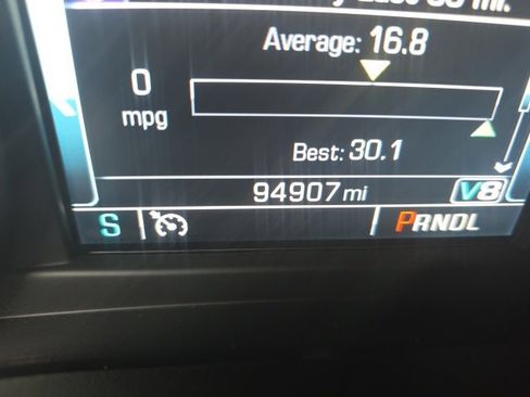 Used 2019 GMC Yukon SLT image 14