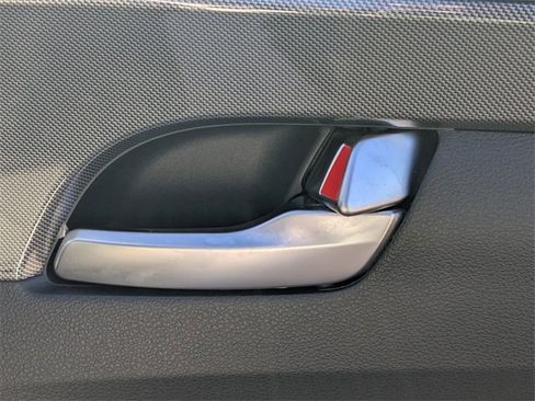 Used 2023 Hyundai Santa Fe SEL Premium image 35