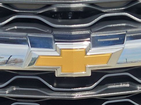 Used 2025 Chevrolet Blazer LT image 30