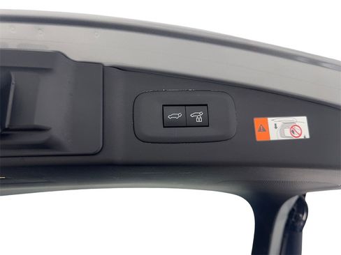 Used 2023 Lexus RZ 450e Premium w/ Accessory Package (2T) image 84