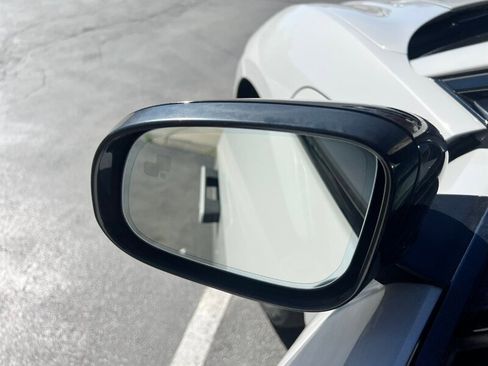 Used 2022 Jaguar I-PACE HSE image 29