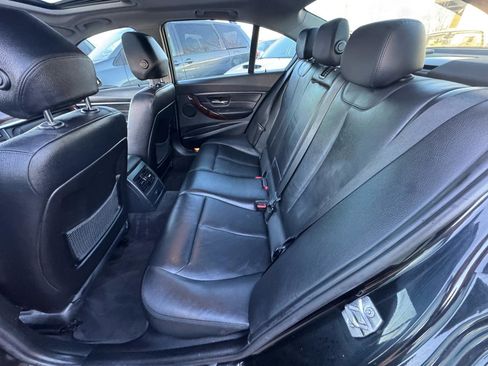 Used 2013 BMW 328i Sedan image 13