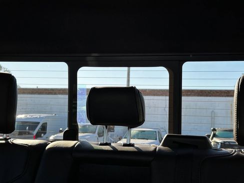 New 2026 Ford F250 King Ranch image 82