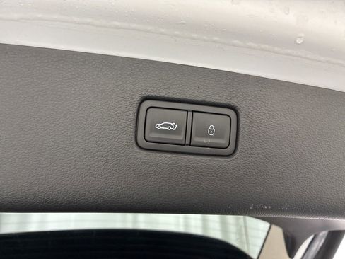 Used 2024 Genesis GV80 2.5T image 7