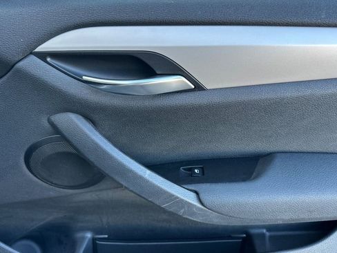 Used 2015 BMW X1 sDrive28i image 19