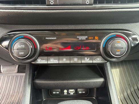 Used 2019 Kia Forte LXS image 21