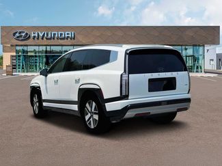 New 2026 Hyundai Ioniq 9 SEL video 1