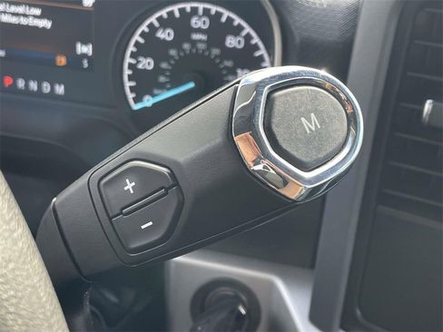 Used 2023 Ford F150 XLT image 17