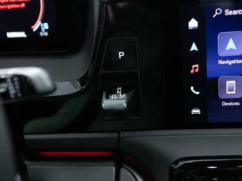 New 2026 Porsche Panamera image 26