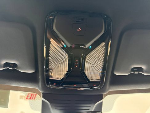 Certified 2024 BMW X5 xDrive50e w/ Premium Package AWD/4WD image 25