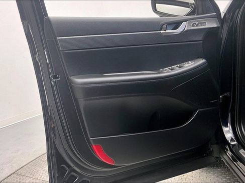 Used 2023 Hyundai Palisade Limited image 18