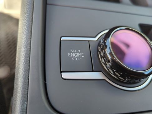 New 2026 Volkswagen Tiguan S image 39