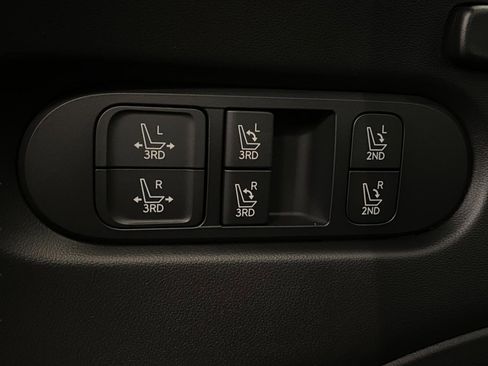 New 2026 Hyundai Palisade Limited AWD/4WD image 6