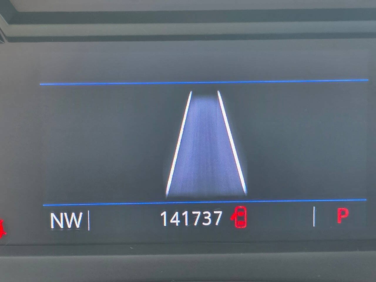 Used 2019 Cadillac XT4 Premium Luxury w/ Driver Awareness Package FWD image 19