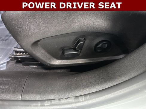 Used 2021 Jeep Renegade Limited image 5