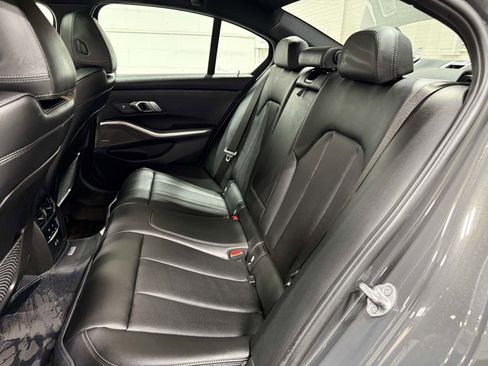 Used 2023 BMW M340i xDrive w/ Premium Package image 20