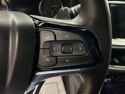 Used 2023 Buick Enclave Avenir w/ Avenir Technology Package image 13