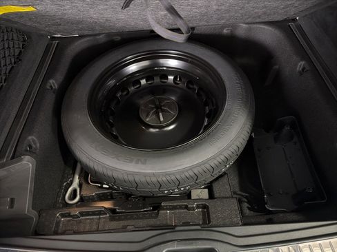 Used 2022 Mercedes-Benz GLE 350 image 9