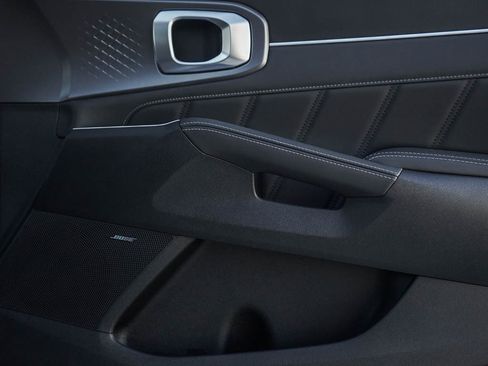 New 2026 Kia Sorento SX Prestige image 10